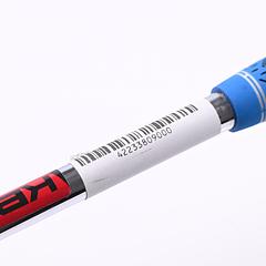 Callaway CB 12 Gap Wedge / 52 Degree / Wedge Flex KBS HI-Rev 3.0 115 Shaft - Image 5