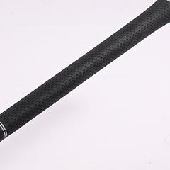 Srixon ZX7 #4 iron / 22 Degree / Stiff Flex Diamana ZX 60 Shaft - Image 6