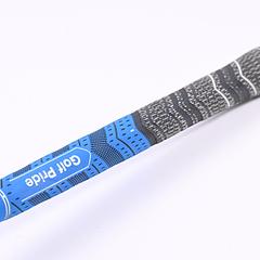 Callaway CB 12 Gap Wedge / 52 Degree / Wedge Flex KBS HI-Rev 3.0 115 Shaft - Image 6