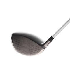 Callaway X Hot Graphite Mens Right Hand Driver 9.5* Stiff - Grafalloy ProLaunch Axis 60S - Image 5
