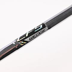 Ping Glide Sand Wedge / 54 Degree / Orange Dot / Wedge Flex Ping CFS Shaft - Image 5