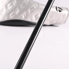 Left Hand Taylormade Qi35 #4 Hybrid / 22 Degree / Regular Flex Tensei CK Red - Image 6