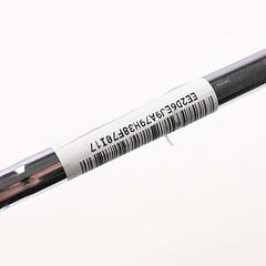 Ping Glide Sand Wedge / 54 Degree / Orange Dot / Wedge Flex Ping CFS Shaft - Image 6