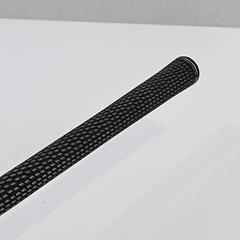 Srixon ZX #2 Utility Iron / 18 Degree / Stiff Flex UST Recoil ES 780 Shaft - Image 6