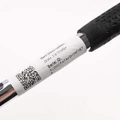 Ping Glide 3.0 Sand Wedge / 54 Degree / Black Dot / Wedge Flex Ping Z-Z115 - Image 6