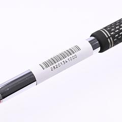 Left Hand Taylormade SIM2 Max Pitching Wedge / 43.5 Degree / Regular Flex KBS 85 - Image 5