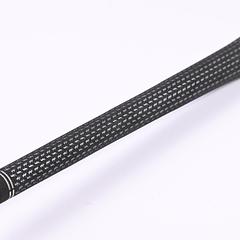 Left Hand Taylormade SIM2 Max Pitching Wedge / 43.5 Degree / Regular Flex KBS 85 - Image 6