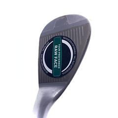 Used TaylorMade Milled Grind 4 Sand Wedge / 56.0 Degrees / Wedge Flex - Image 5