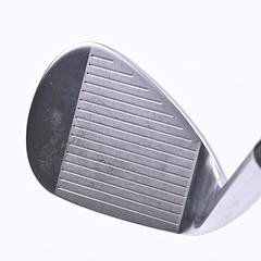Callaway CB 12 Gap Wedge / 52 Degree / Wedge Flex KBS HI-Rev 3.0 115 Shaft - Image 2