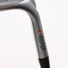 Ping Glide Sand Wedge / 54 Degree / Orange Dot / Wedge Flex Ping CFS Shaft - Image 2