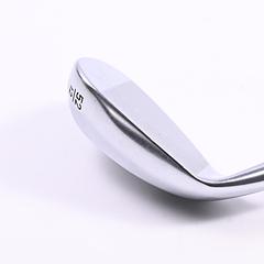 Callaway CB 12 Gap Wedge / 52 Degree / Wedge Flex KBS HI-Rev 3.0 115 Shaft - Image 3