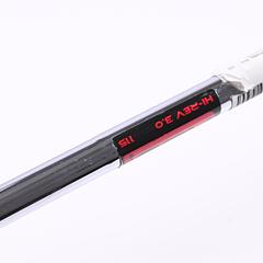 Callaway CB 12 Gap Wedge / 52 Degree / Wedge Flex KBS HI-Rev 3.0 115 Shaft - Image 4