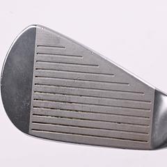 Srixon ZX7 #4 iron / 22 Degree / Stiff Flex Diamana ZX 60 Shaft - Image 2