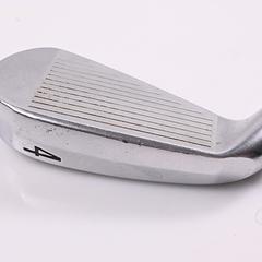 Srixon ZX7 #4 iron / 22 Degree / Stiff Flex Diamana ZX 60 Shaft - Image 3