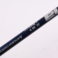 Srixon ZX7 #4 iron / 22 Degree / Stiff Flex Diamana ZX 60 Shaft - Image 4