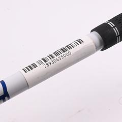 Srixon ZX7 #4 iron / 22 Degree / Stiff Flex Diamana ZX 60 Shaft - Image 5