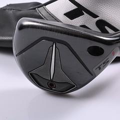 Titleist TSR1 #5 Hybrid / 23 Degree / Regular Flex MMT Speedmesh 50 Shaft - Image 2