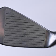 Srixon Z-U85 #3 Iron / 20 Degree / Stiff Flex UST Mamiya Recoil 95 Shaft - Image 2