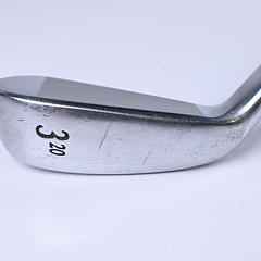 Srixon Z-U85 #3 Iron / 20 Degree / Stiff Flex UST Mamiya Recoil 95 Shaft - Image 3