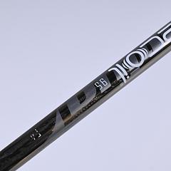 Srixon Z-U85 #3 Iron / 20 Degree / Stiff Flex UST Mamiya Recoil 95 Shaft - Image 4