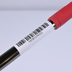 Srixon Z-U85 #3 Iron / 20 Degree / Stiff Flex UST Mamiya Recoil 95 Shaft - Image 5