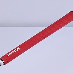 Srixon Z-U85 #3 Iron / 20 Degree / Stiff Flex UST Mamiya Recoil 95 Shaft - Image 6