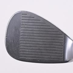 Taylormade Milled Grind Lob Wedge / 60 Degree / Wedge Flex Dynamic Gold Shaft - Image 2