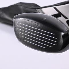 Titleist TSR1 #5 Hybrid / 23 Degree / Regular Flex MMT Speedmesh 50 Shaft - Image 4