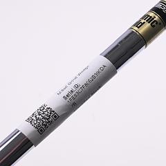 Taylormade Milled Grind Lob Wedge / 60 Degree / Wedge Flex Dynamic Gold Shaft - Image 5