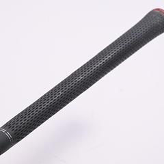 Taylormade Milled Grind Lob Wedge / 60 Degree / Wedge Flex Dynamic Gold Shaft - Image 6