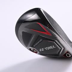 Yonex Ezone GT #3 Hybrid / 19 Degree / Regular Flex Yonex EX-320 Shaft - Image 1