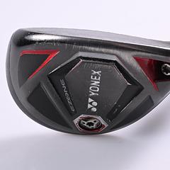 Yonex Ezone GT #3 Hybrid / 19 Degree / Regular Flex Yonex EX-320 Shaft - Image 2
