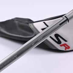 Titleist TSR1 #5 Hybrid / 23 Degree / Regular Flex MMT Speedmesh 50 Shaft - Image 6