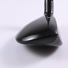 Yonex Ezone GT #3 Hybrid / 19 Degree / Regular Flex Yonex EX-320 Shaft - Image 3