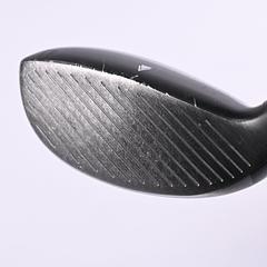 Yonex Ezone GT #3 Hybrid / 19 Degree / Regular Flex Yonex EX-320 Shaft - Image 4