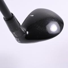 Yonex Ezone GT #3 Hybrid / 19 Degree / Regular Flex Yonex EX-320 Shaft - Image 5