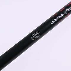 Yonex Ezone GT #3 Hybrid / 19 Degree / Regular Flex Yonex EX-320 Shaft - Image 6
