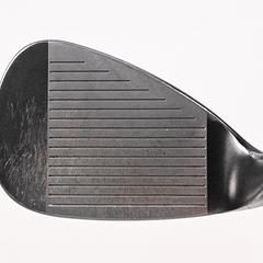 Ping G710 Utility Wedge / 49 Degree / Orange Dot / Regular Flex Ping AWT 2.0 - Image 3