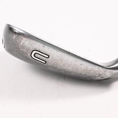 Ping G710 Utility Wedge / 49 Degree / Orange Dot / Regular Flex Ping AWT 2.0 - Image 4