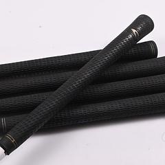 Cobra Gravity Back Irons / 6-PW / Regular Flex Cobra Shafts - Image 7