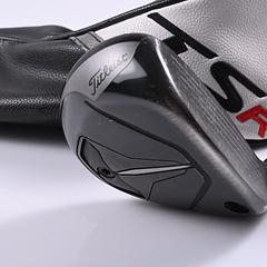 Titleist TSR1 #5 Hybrid / 23 Degree / Regular Flex MMT Speedmesh 50 Shaft - Image 1