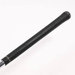 Ping G710 Utility Wedge / 49 Degree / Orange Dot / Regular Flex Ping AWT 2.0 - Image 7