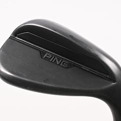 Ping S159 Sand Wedge / 56 Degree / Black Dot / Wedge Flex Ping Z-Z115 - Image 1