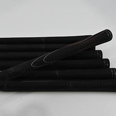 Taylormade Burner OS Irons / 5-PW+SW / Regular Flex Taylormade Burner 85 Shafts - Image 7