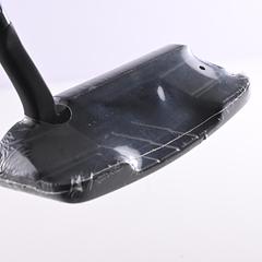 Wilson Staff Infinite 2024 Michigan AVE Putter / 34 Inch - Image 3