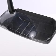 Wilson Staff Infinite 2024 Michigan AVE Putter / 34 Inch - Image 4