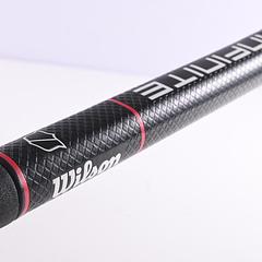 Wilson Staff Infinite 2024 Michigan AVE Putter / 34 Inch - Image 6