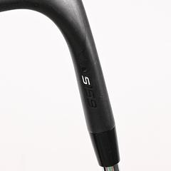 Ping S159 Sand Wedge / 56 Degree / Black Dot / Wedge Flex Ping Z-Z115 - Image 2