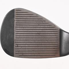 Ping S159 Sand Wedge / 56 Degree / Black Dot / Wedge Flex Ping Z-Z115 - Image 3