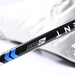 Taylormade Qi35 Driver / 12 Degree / Regular Flex Aldila Ascent PL 40 Shaft - Image 6